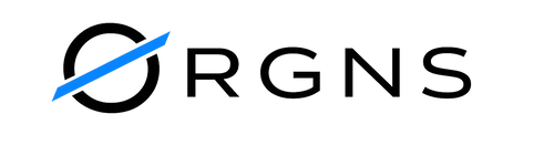 ORGNS