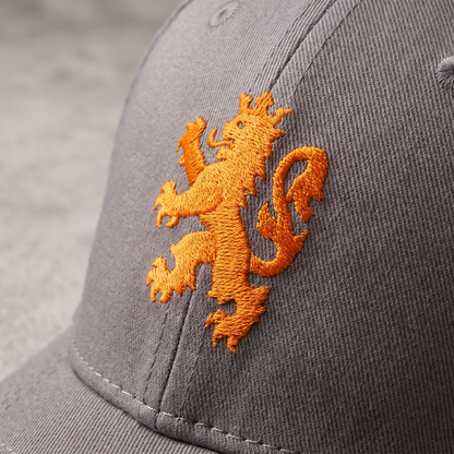 The Oranje - Netherlands