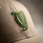 The Harp