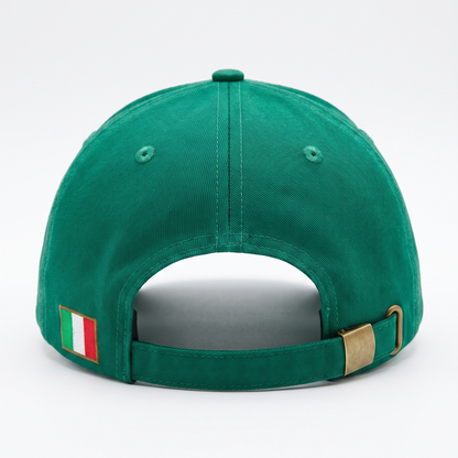 The Imperial - Italy