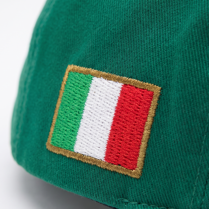 The Imperial - Italy