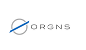 ORGNS - Home
