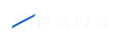 ORGNS - Home