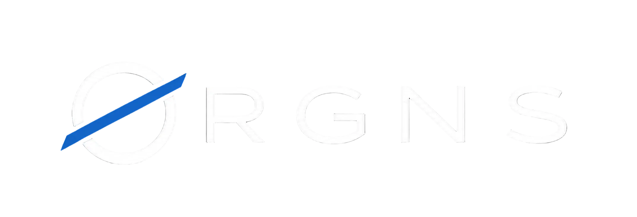 ORGNS