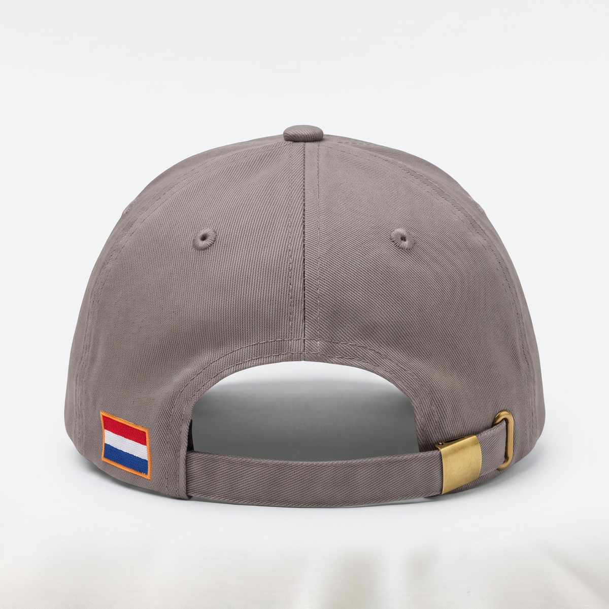 The Oranje - Netherlands