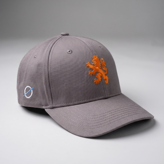 The Oranje - Netherlands